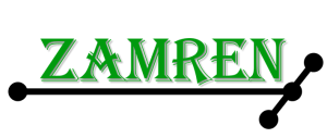 zamrenlogo