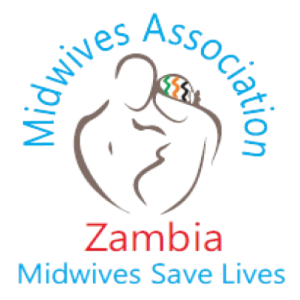 cropped-1519798697686-removebg-preview